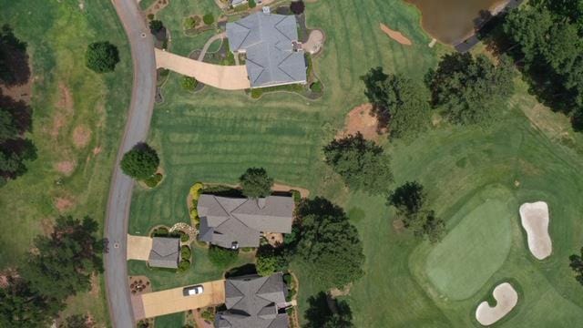 1044 Mountain View Way, Pine Mountain, GA, 31822