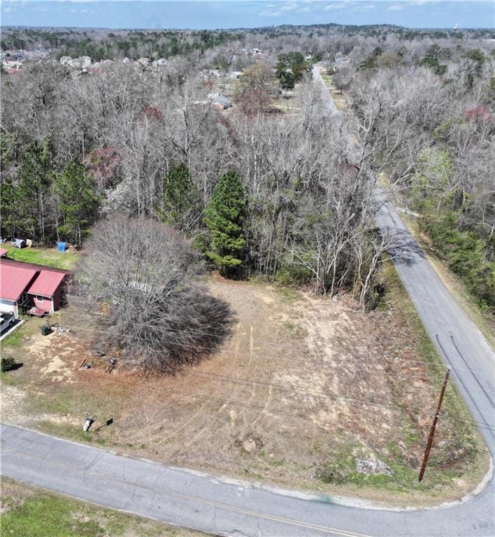 0 Poyner, Phenix City, AL, 36870 — Photo 3