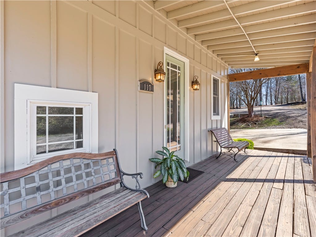 117 Cheyenne Lane, Dadeville, AL, 36853 — Photo 3