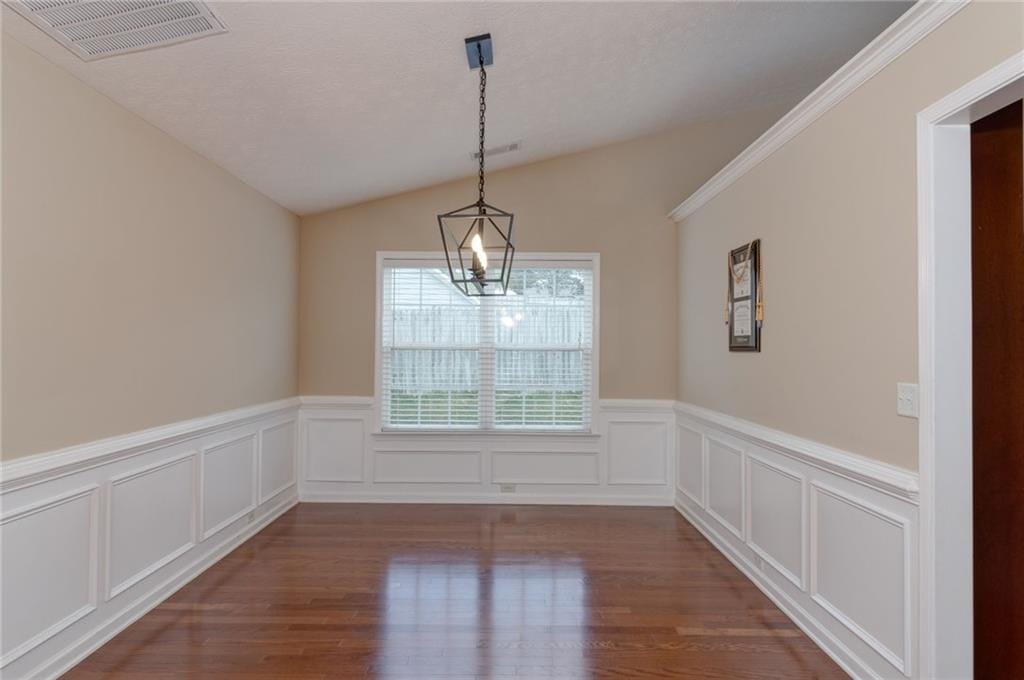 22 Springwood, Phenix City, AL, 36870