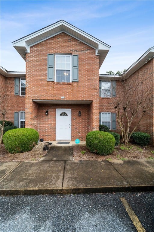 1477 North Donahue Drive #1003, Auburn, AL, 36830
