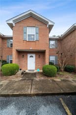 1477 DONAHUE #1003, Auburn, AL, 36830