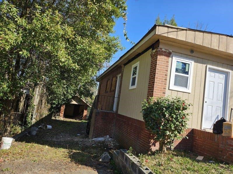 808 Fulton Avenue, Columbus, GA, 31906 — Photo 2