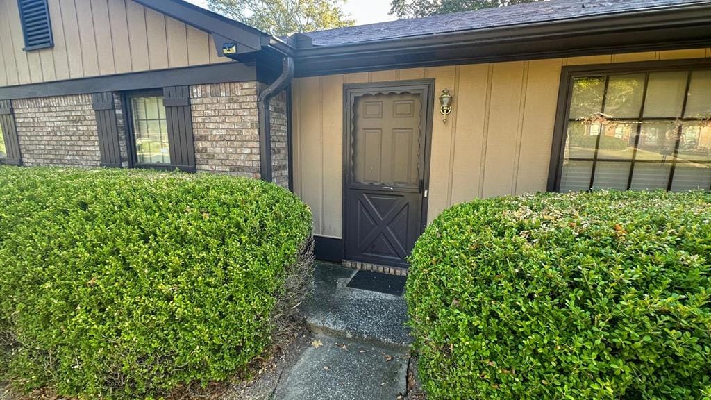 4146 Pickering Drive, Columbus, GA, 31907 — Photo 3