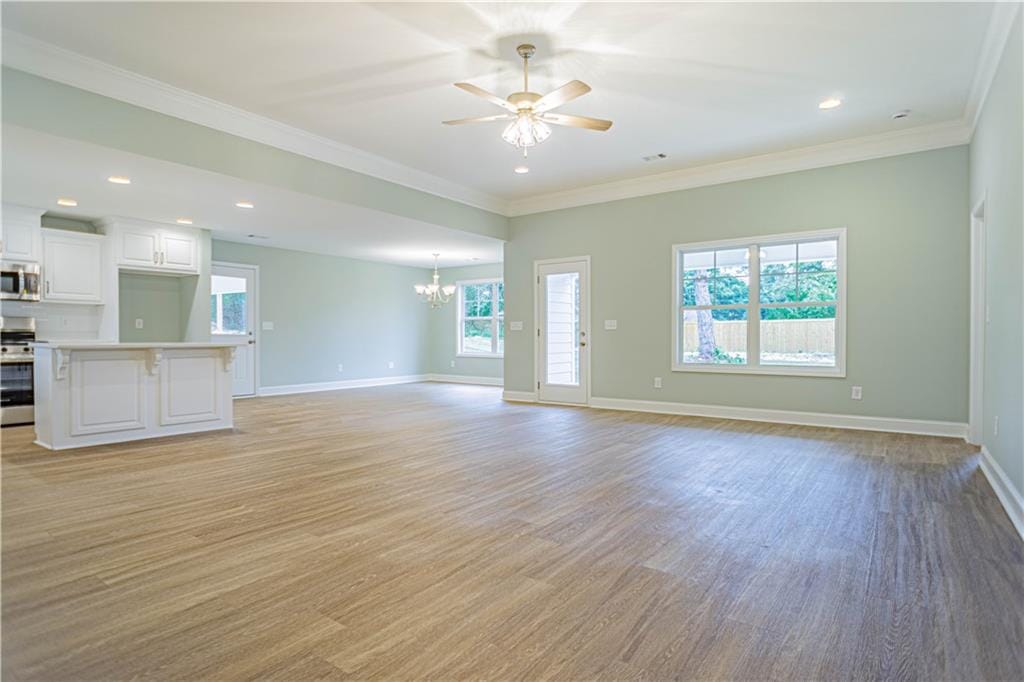 222 Lato, Seale, AL, 36875 — Photo 2