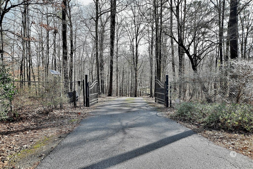 725 Terry Lane, Fortson, GA, 31808 — Photo 2