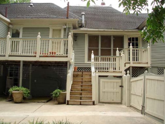 315 8TH, Opelika, AL, 36801, Back view