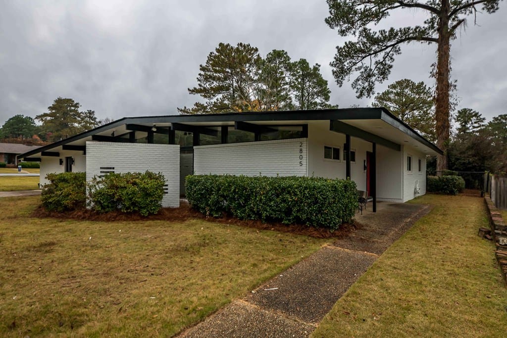 2805 Edgewood Road, Columbus, GA, 31906