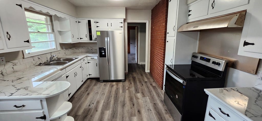 5556 Glenview Drive, Columbus, GA, 31907 — Photo 3