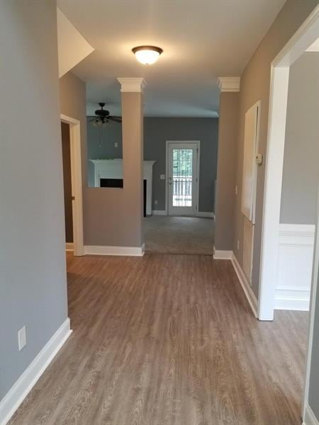 710 Lonesome Pine, Phenix City, AL, 36804
