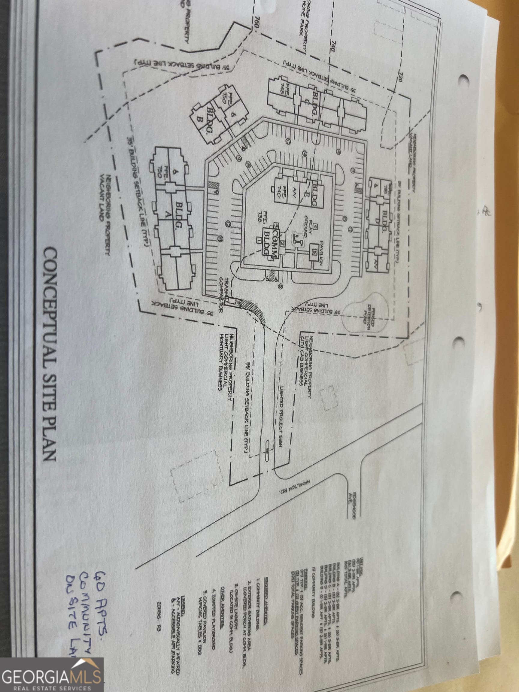 1404 Hamilton Rd, LaGrange, GA 30241