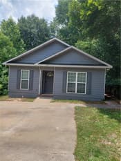 2107 11th, Phenix City, AL, 36867