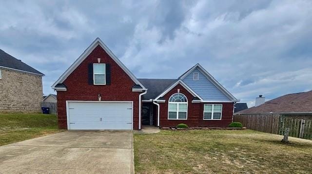309 Lee Rd 2138, Phenix City, AL 36870