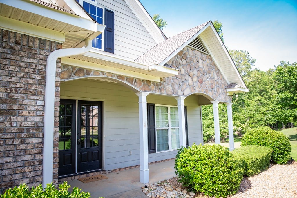 189 Mustang Trail, Waverly Hall, GA, 31831 — Photo 3