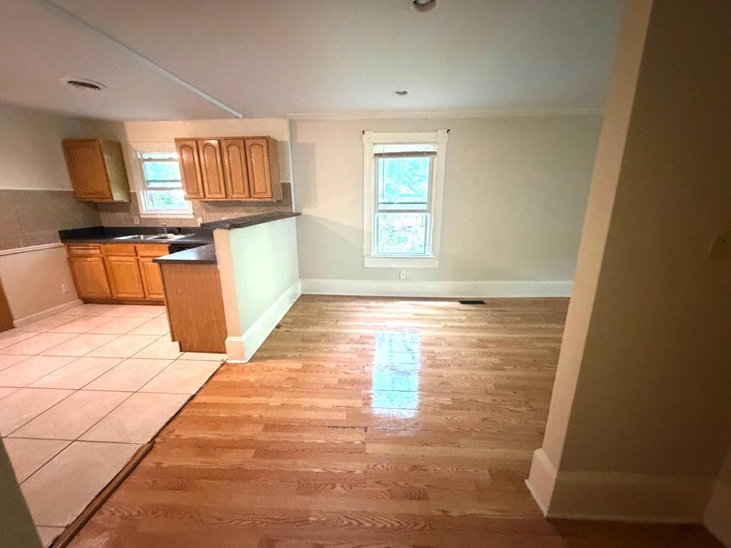 1821 E Farris Ave, East Point, GA 30344