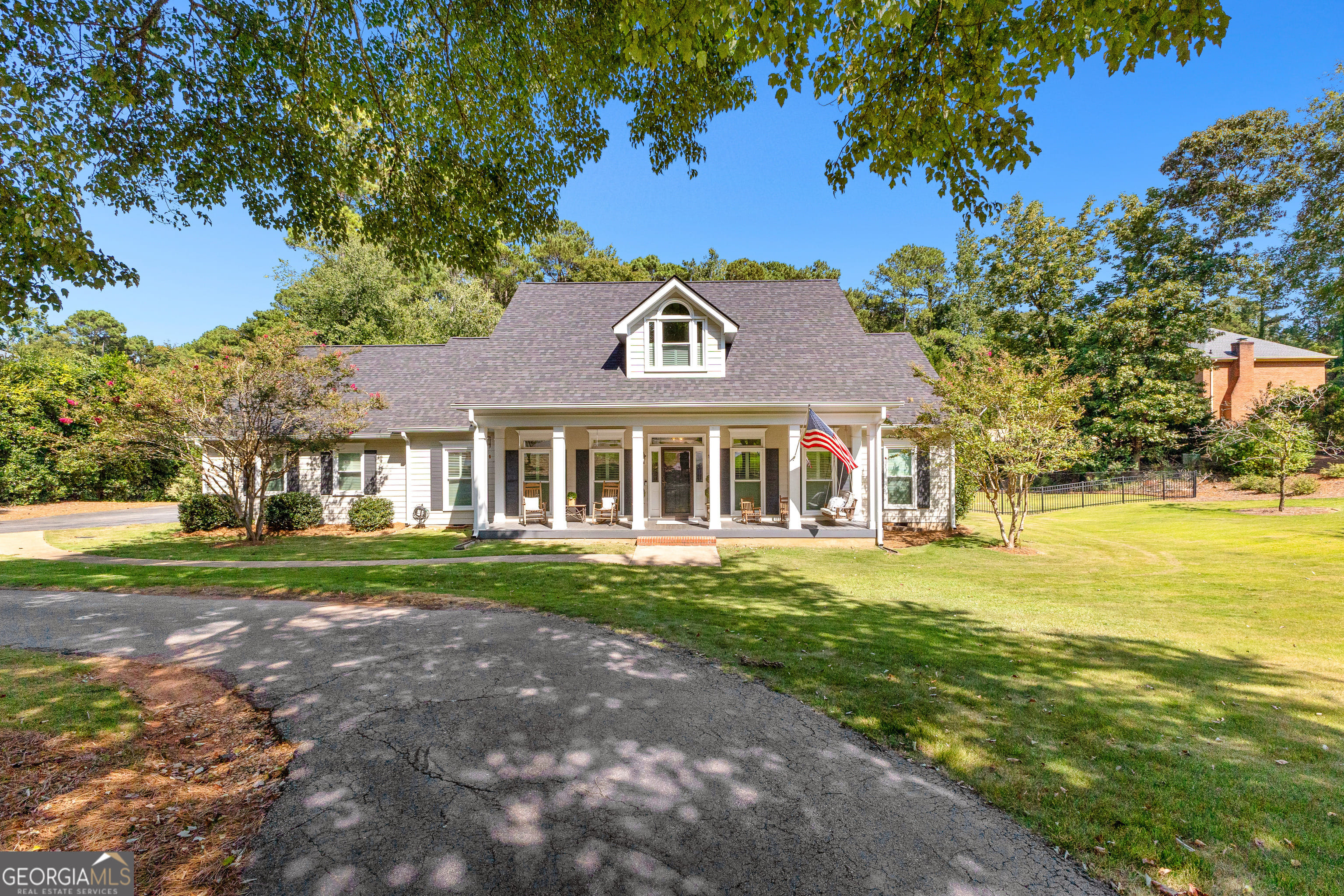 1012 Riverside, Lagrange, GA, 30240