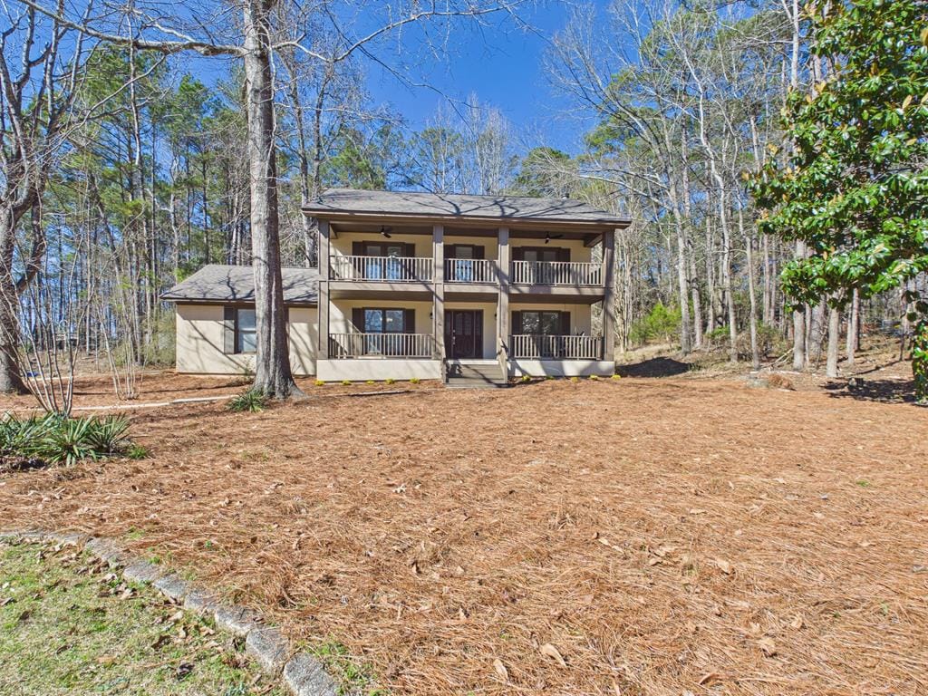 8515 Birdie Dr, Midland, GA 31820, USA — Photo 3