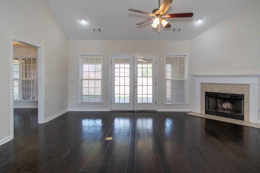 3001 Waterhill Drive, Midland, GA, 31820