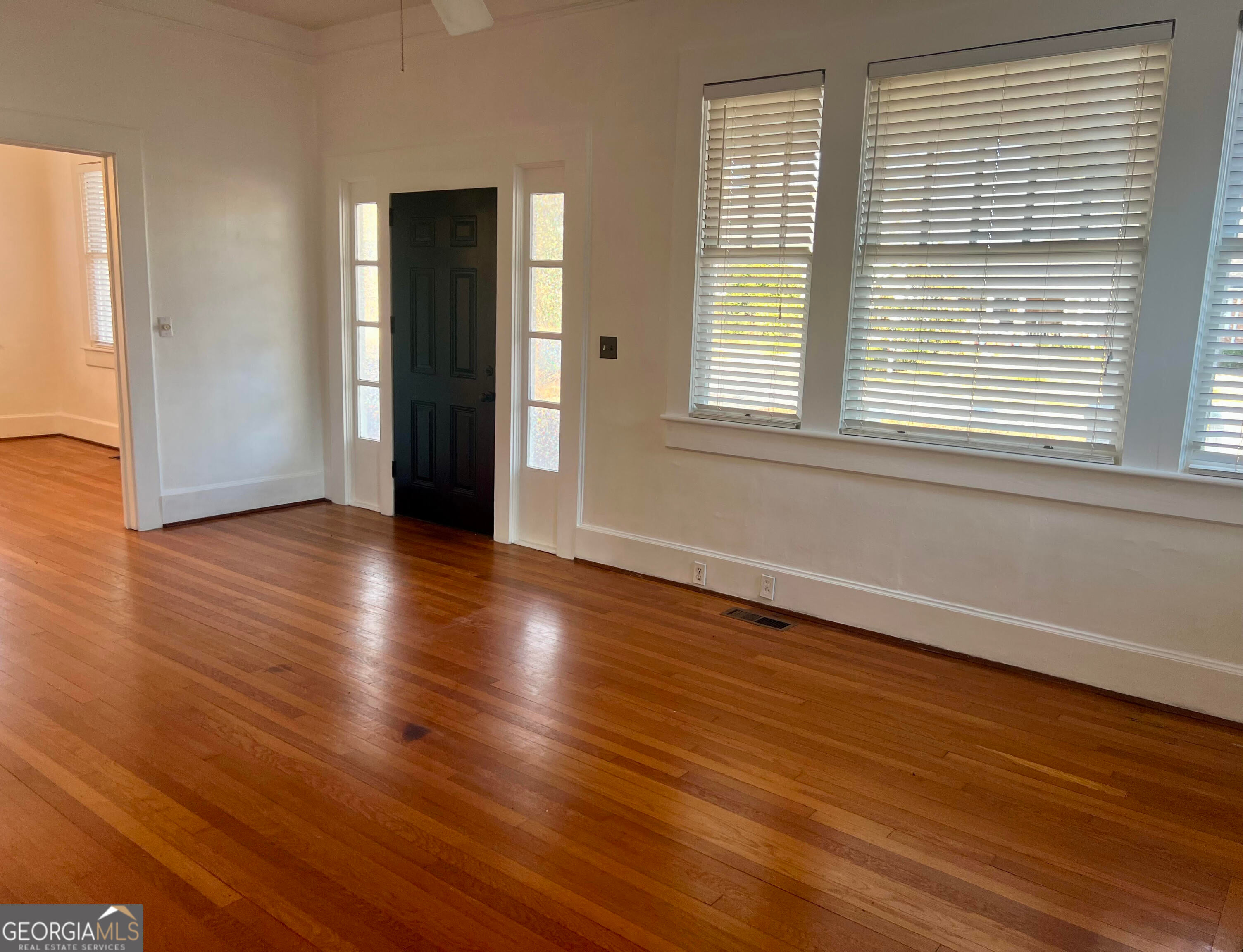 416 Park, Lagrange, GA, 30240