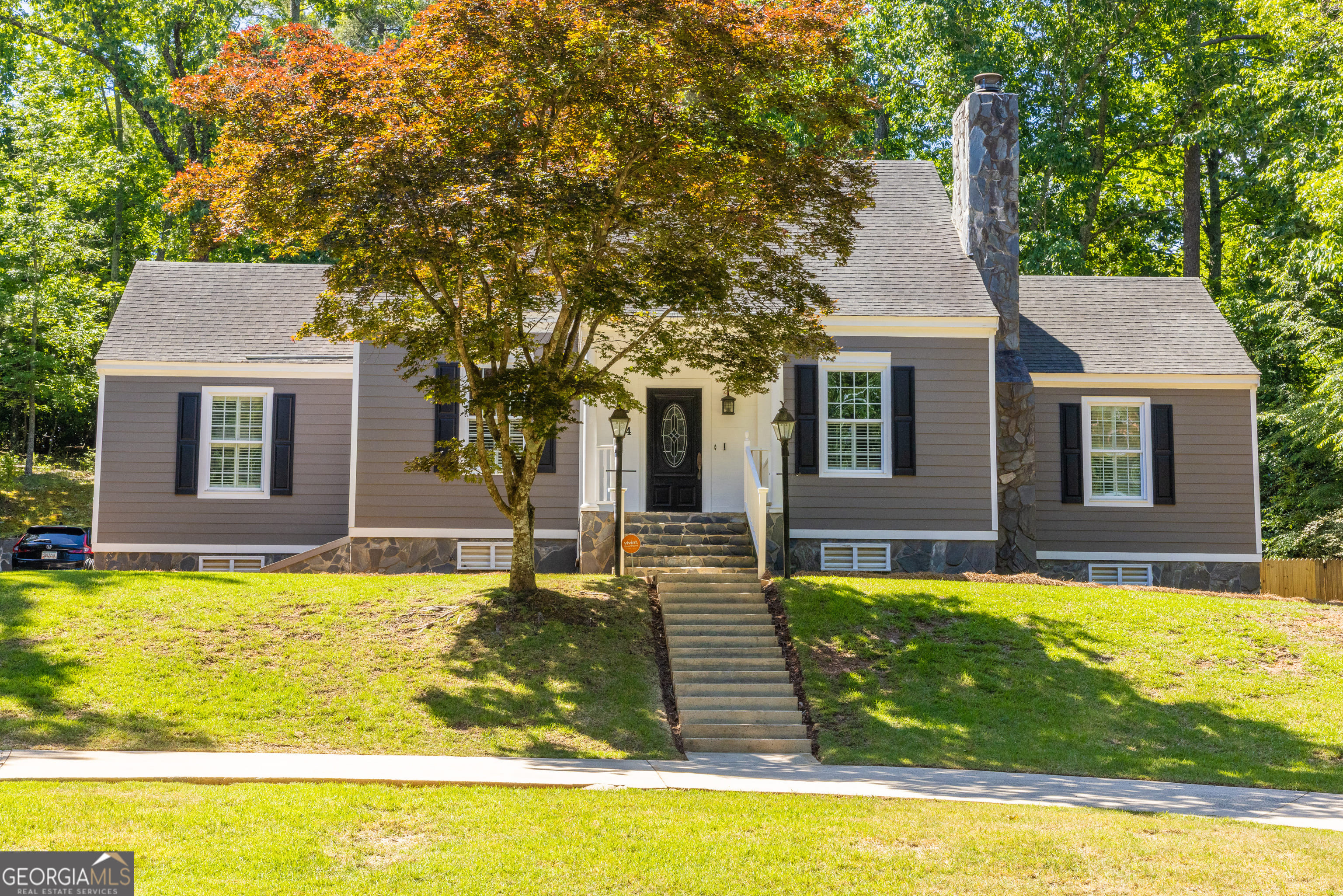 134 Mill Race Road, Thomaston, GA, 30286