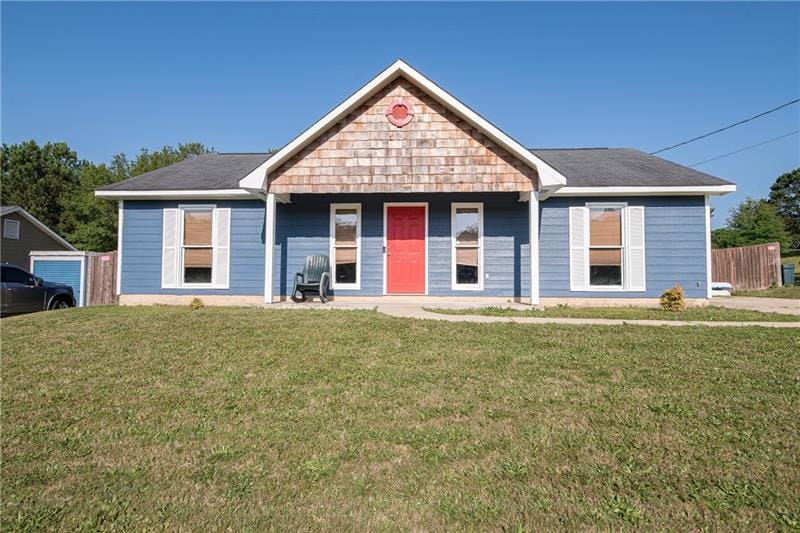 558 Lee Rd 412, Phenix City, AL, 36870 — Photo 3