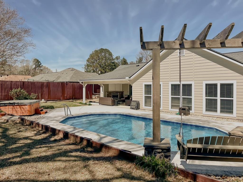 79 Lee Road 504 #0966, Phenix City, AL, 36870