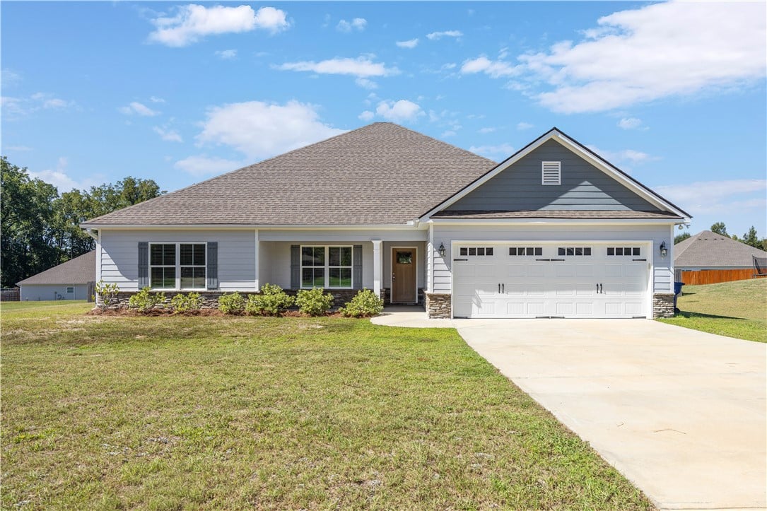 126 Lee Road 2150 #2228, Opelika, AL, 36804