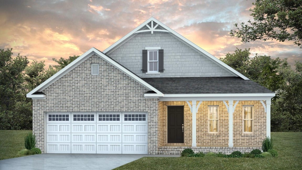 1775 RED OAK, Opelika, AL, 36801