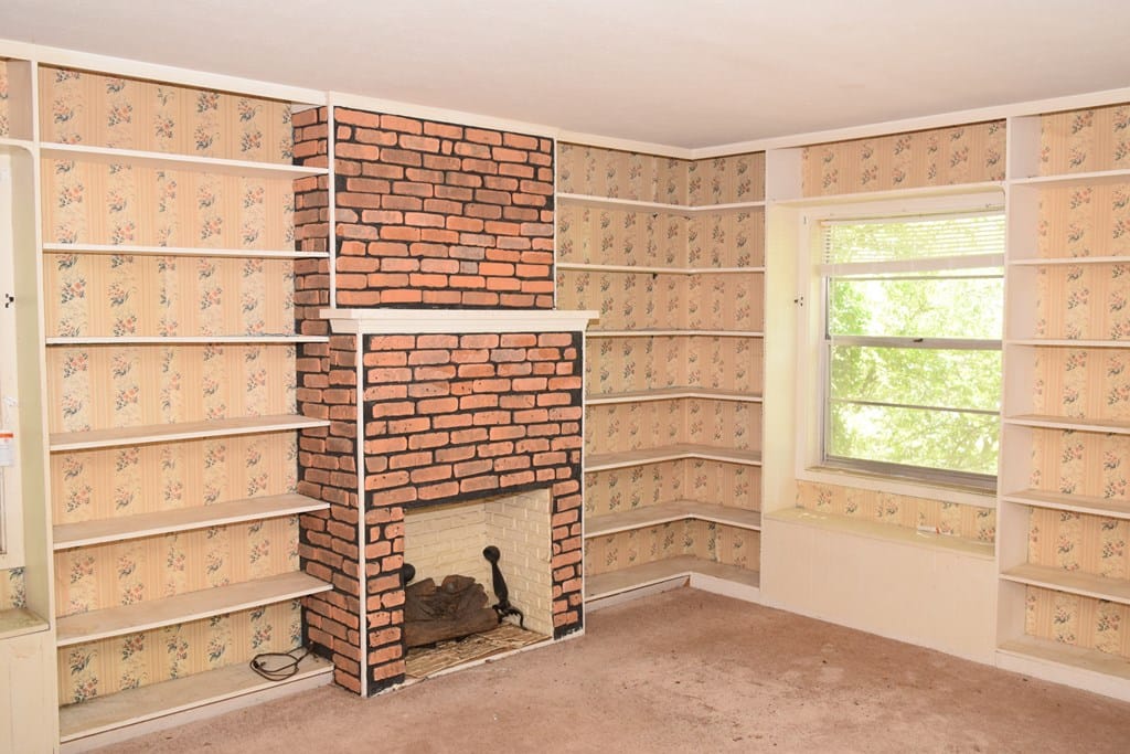 4404 Roman Drive, Columbus, GA, 31907 — Photo 2