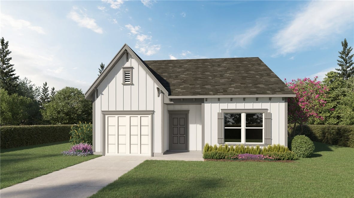 318 gray street, Opelika, AL, 36801