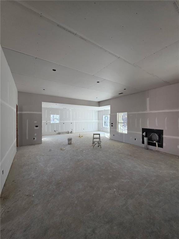 1592 LEE ROAD 129, Salem, AL, 36874 — Photo 2