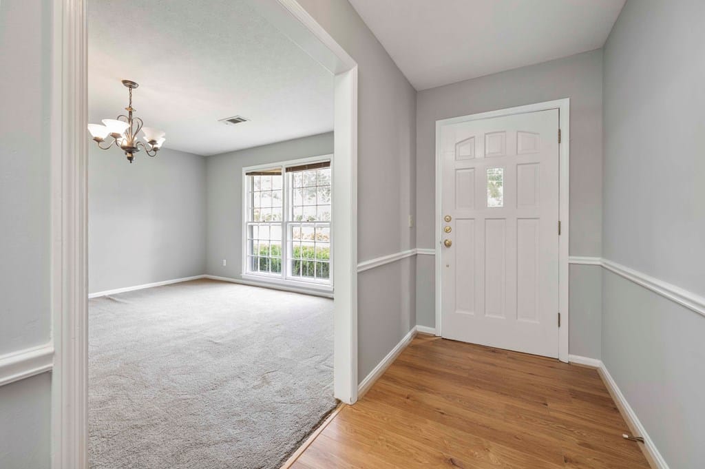 3025 Apache Drive, Columbus, GA, 31909