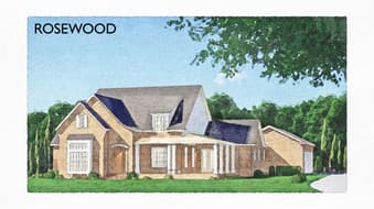 6804 BRAMBLE, Auburn, AL, 36830