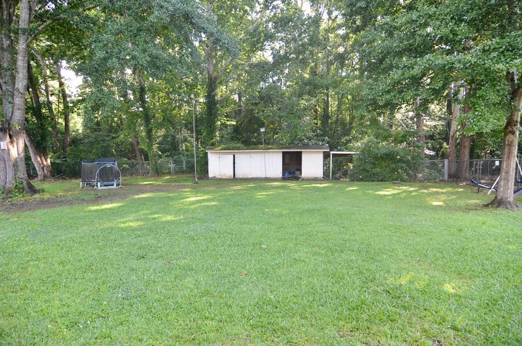 8071 Twin Chapel Drive, Columbus, GA, 31904 — Photo 2