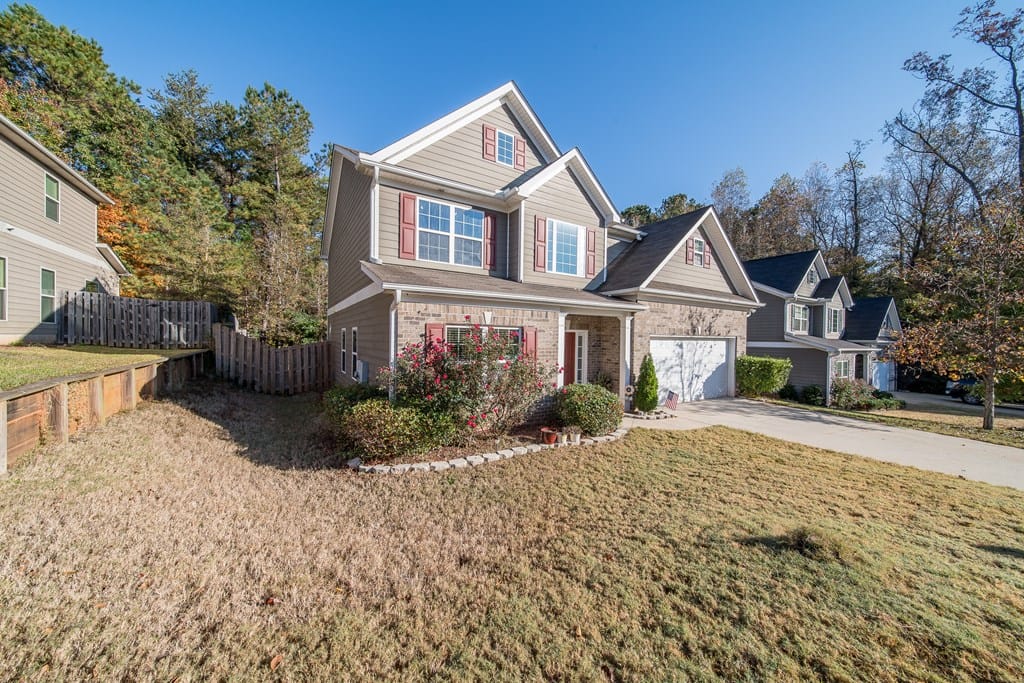 7427 Sorrel Court, Columbus, GA, 31909 — Photo 2