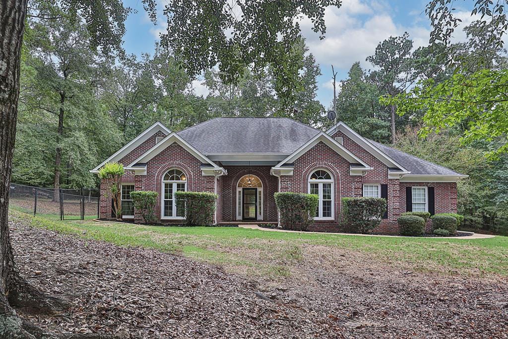 680 Kristi Lynns Way, Midland, GA, 31820