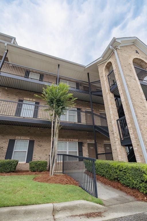 402 GLENN #306A, AUBURN, AL, 36830