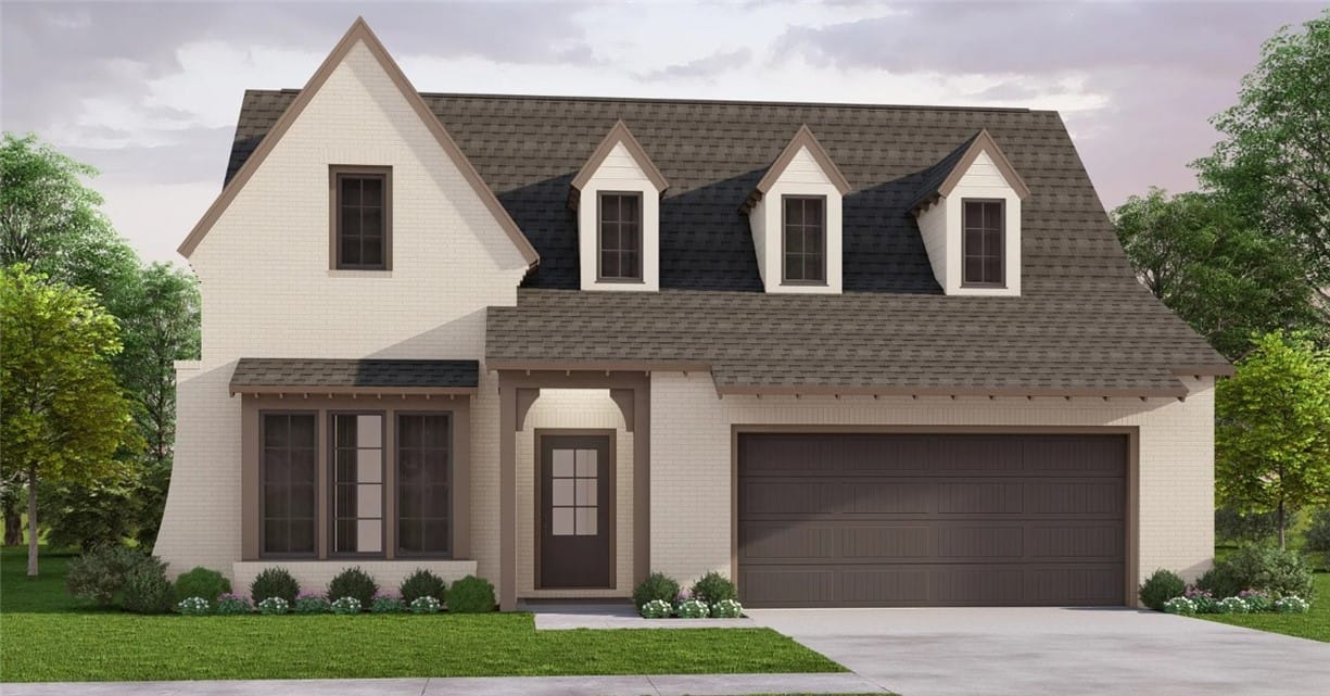 6 Rutland Road, Auburn, AL, 36832 — Photo 3