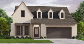 2597 RUTLAND, Auburn, AL, 36832