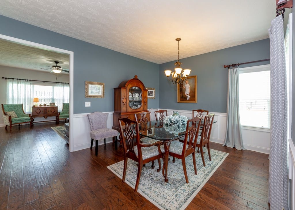 9989 Prairie Valley Drive, Midland, GA, 31820