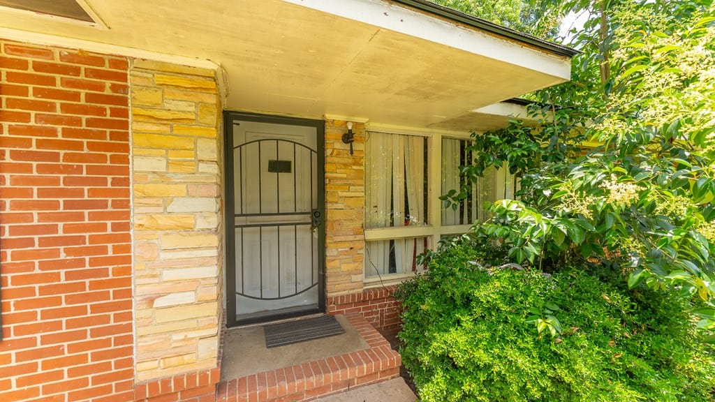 227 Collins Drive, Columbus, GA, 31903-4105 — Photo 2