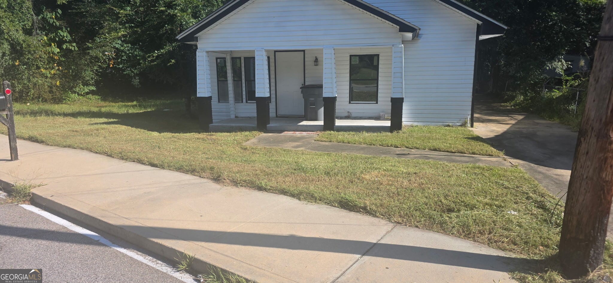 305 Colquitt St, LaGrange, GA 30241