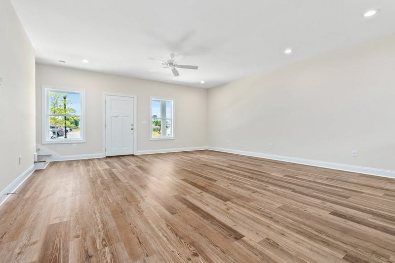 3260 Academy Dr Unit 602, Opelika, AL 36801, *Example of finished product*