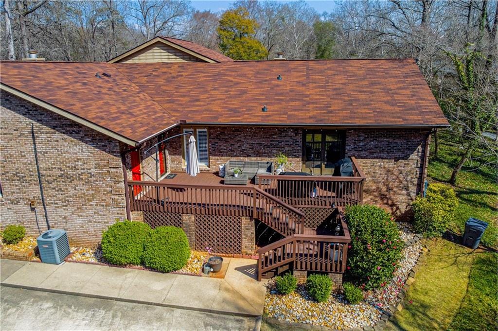 4200 Bridgecrest Dr Apt G3, Phenix City, AL 36867