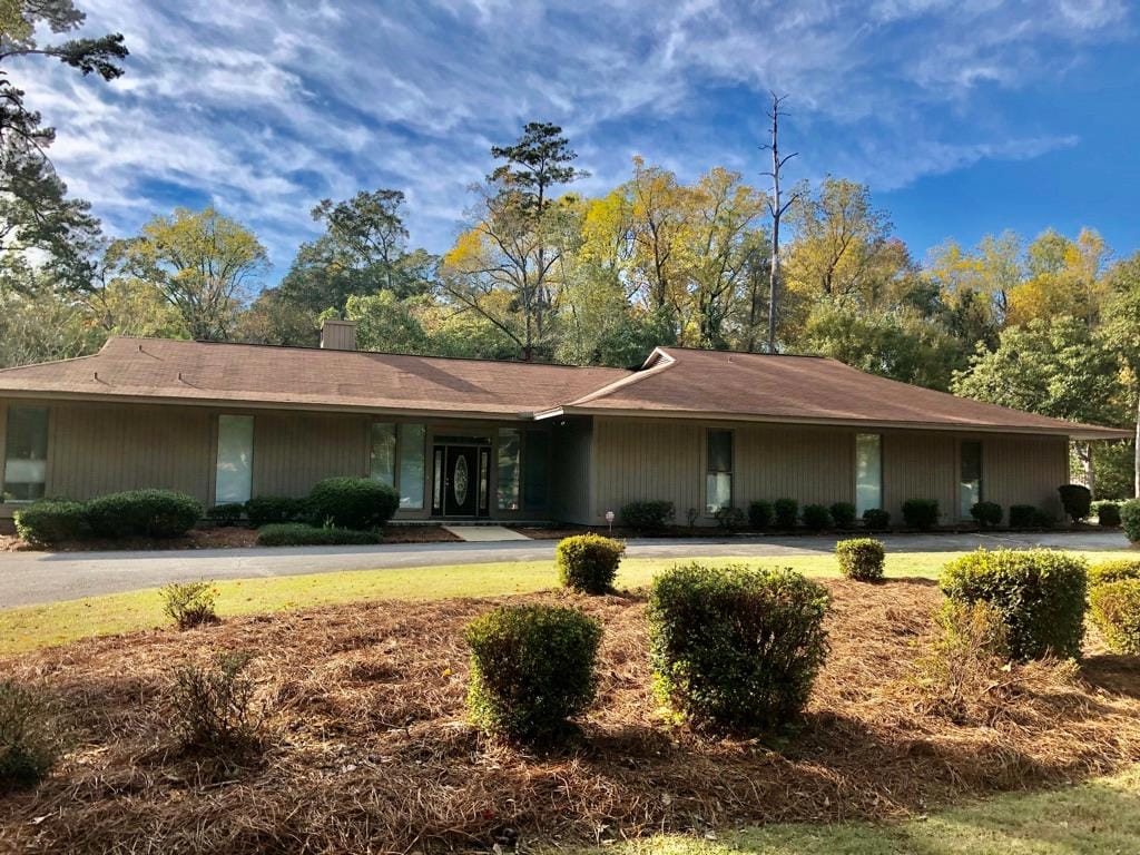 3715 Willow Bend Run, Columbus, GA, 31907