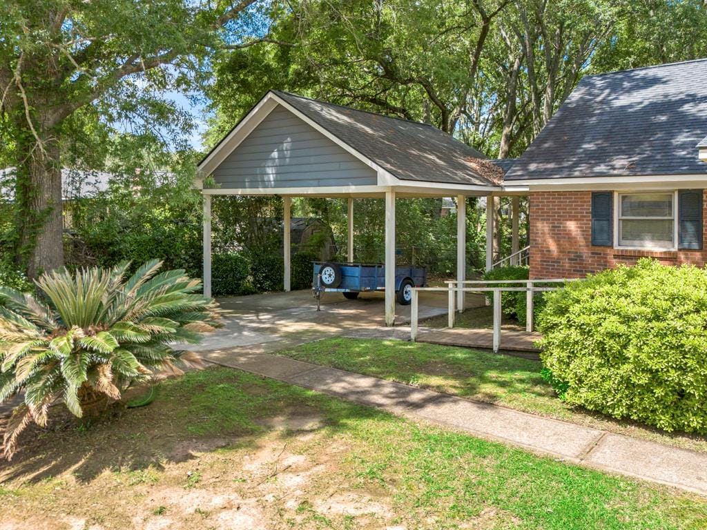 2205 Vineyard Court, Albany, GA, 31721