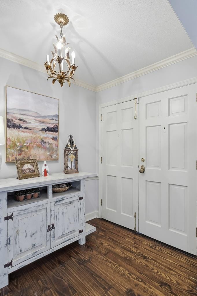 2200 Wycliff Lane, Albany, GA, 31721 — Photo 2