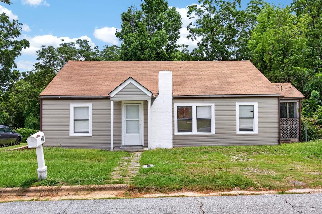 1708 20th Avenue, Phenix City, AL, 36867