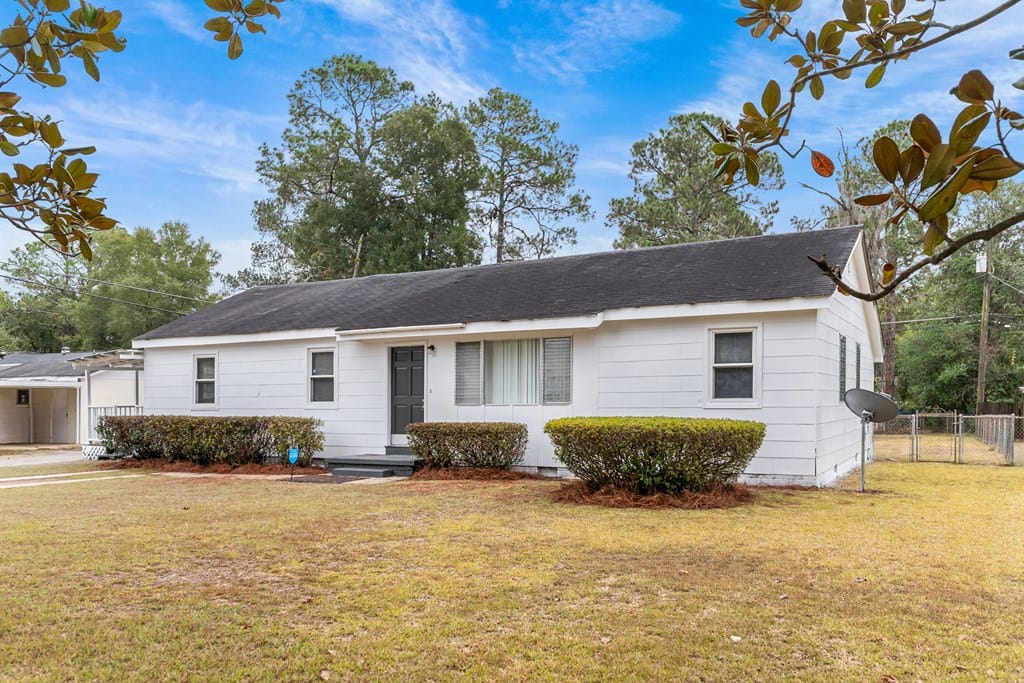 1904 Avalon Avenue, Albany, GA, 31701 — Photo 3