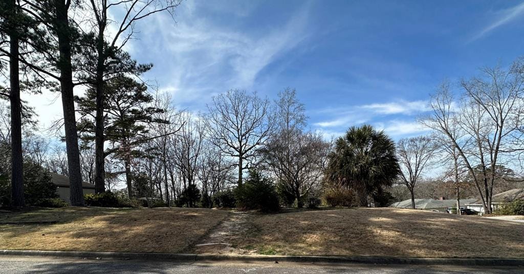 6141 Ascot Way, Columbus, GA, 31909